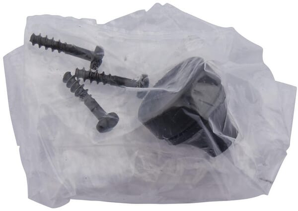 BPA000083705