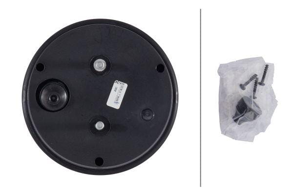 BPA000083705