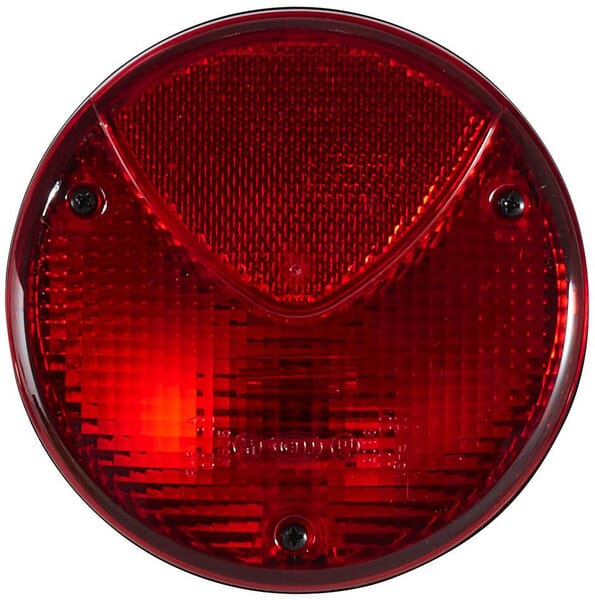 BPA000083705