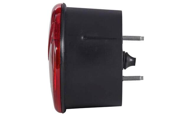 BPA000083705