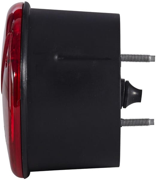 BPA000083705