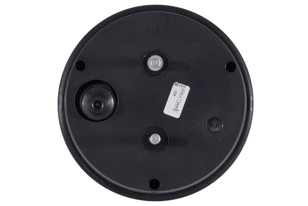 BPA000083705