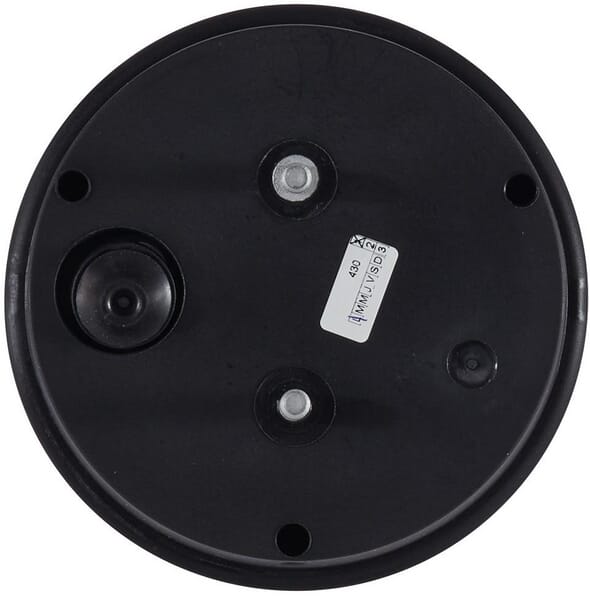 BPA000083705