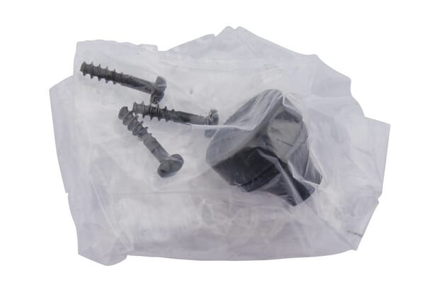 BPA000083705