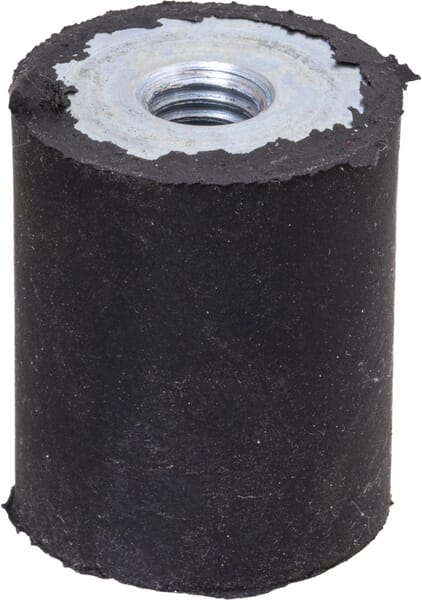 BPA000073894