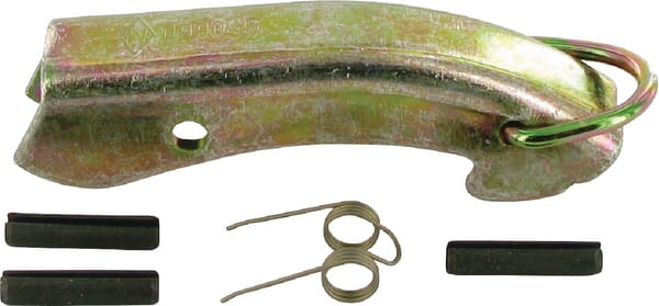 BPA000084399