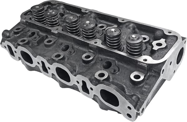 BPA000389399