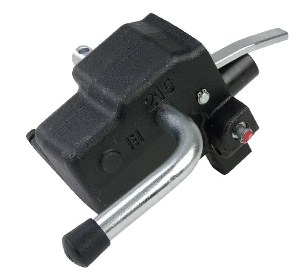 BPA000181820