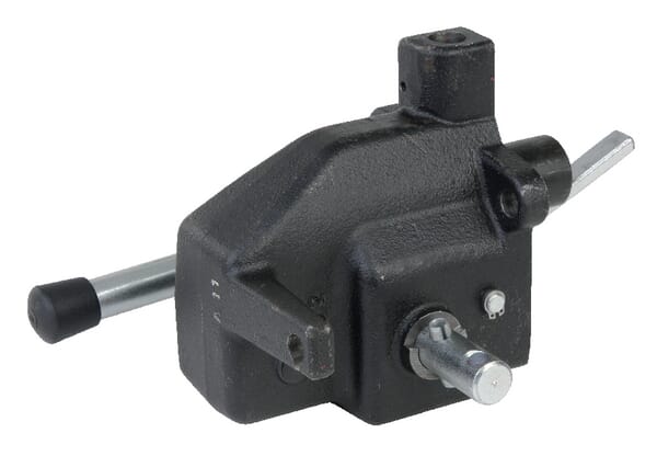 BPA000181820