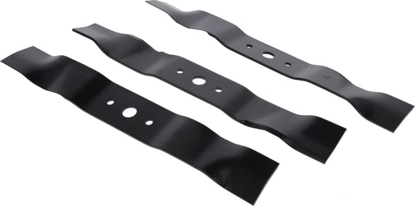 BPA000033759