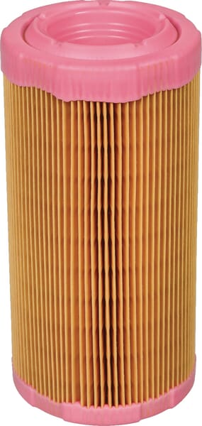 BPA000243966