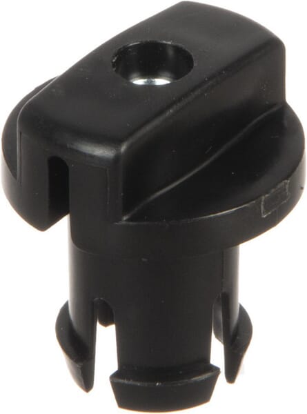 BPA000147843