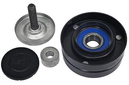 BPA000388329
