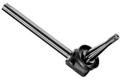BPA000387448