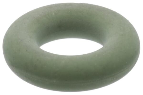 BPA000009014