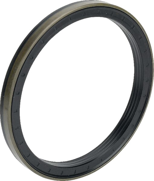 BPA000091225
