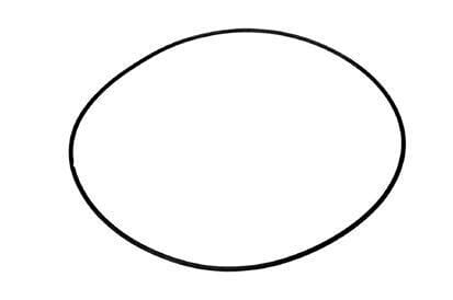 BPA000378092