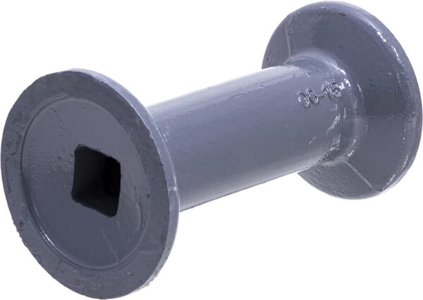 BPA000194749