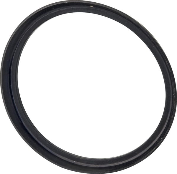BPA000170440
