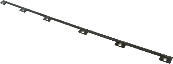 BPA000378424
