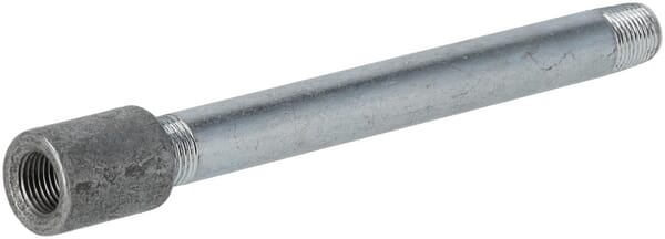 BPA000082439