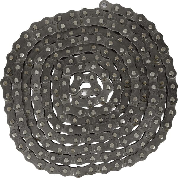 BPA000298086