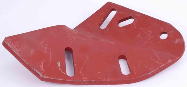 BPA000388768