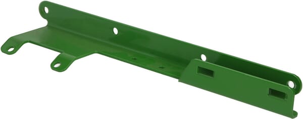 BPA000164059
