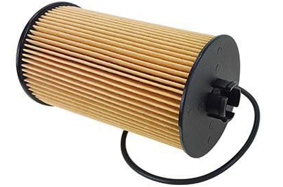 BPA000386283