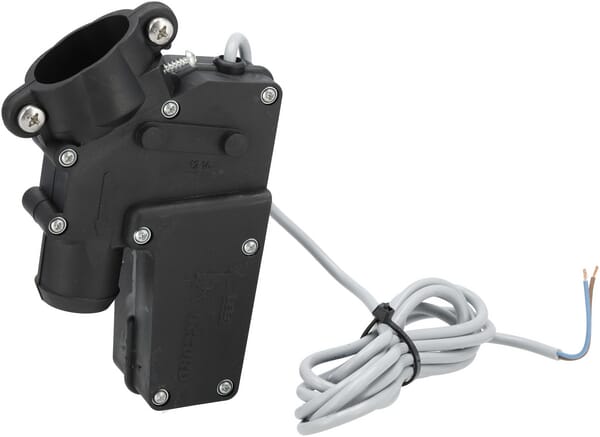 BPA000220092