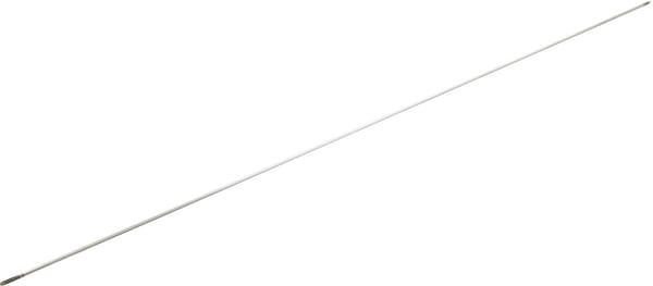 BPA000178686