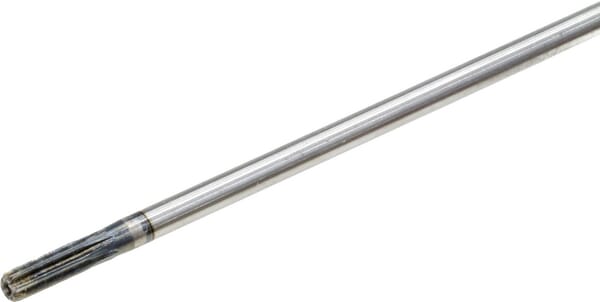 BPA000178686