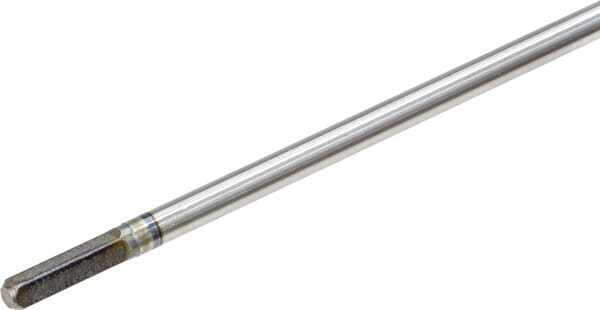 BPA000178686