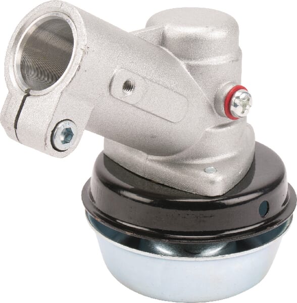 BPA000079125