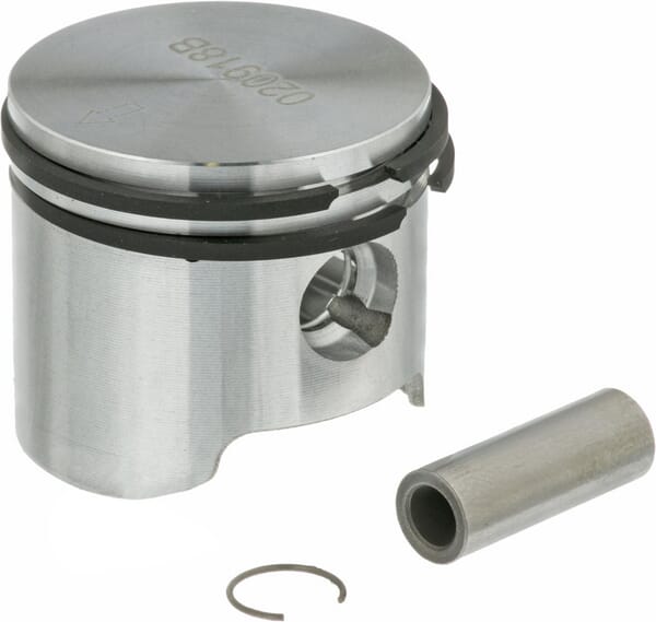 BPA000107930