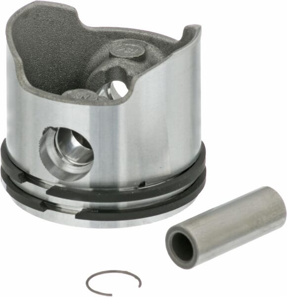 BPA000107930