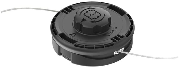 BPA000130456