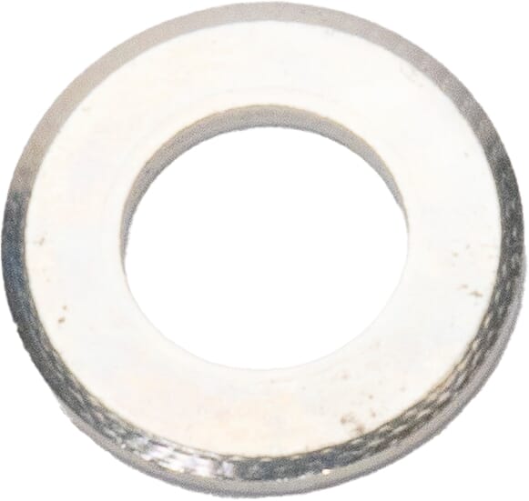 BPA000021595