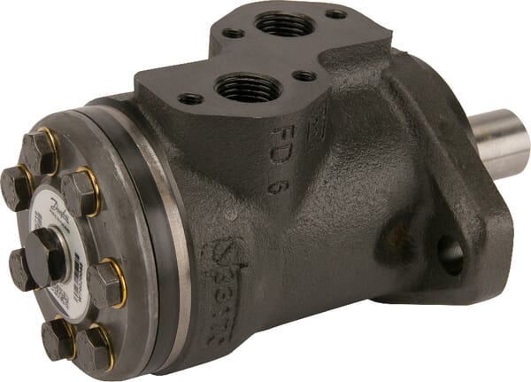 BPA000333594