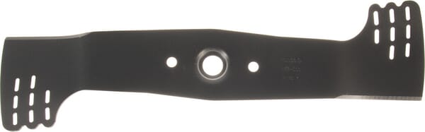 BPA000167613