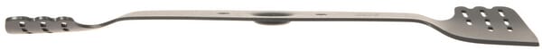 BPA000167613