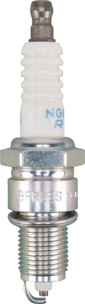 BPA000205767