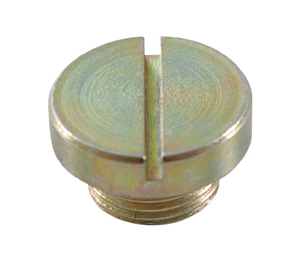 BPA000259106