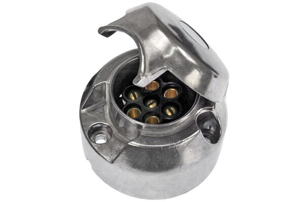 BPA000379745
