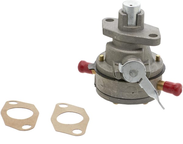 BPA000231497