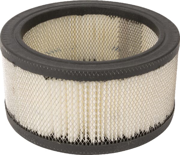 BPA000332885