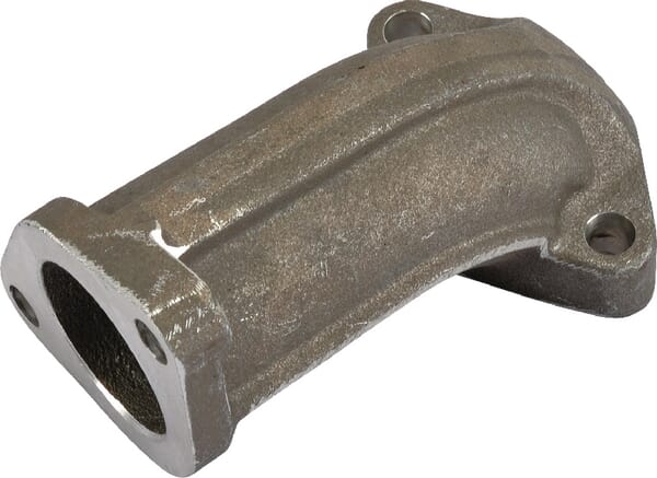 BPA000083066
