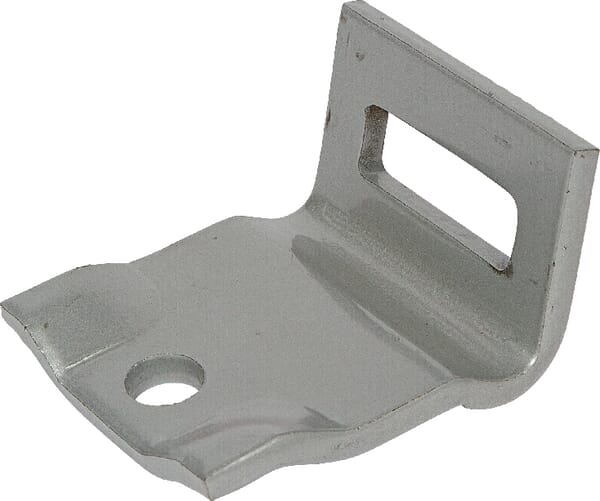 BPA000025260