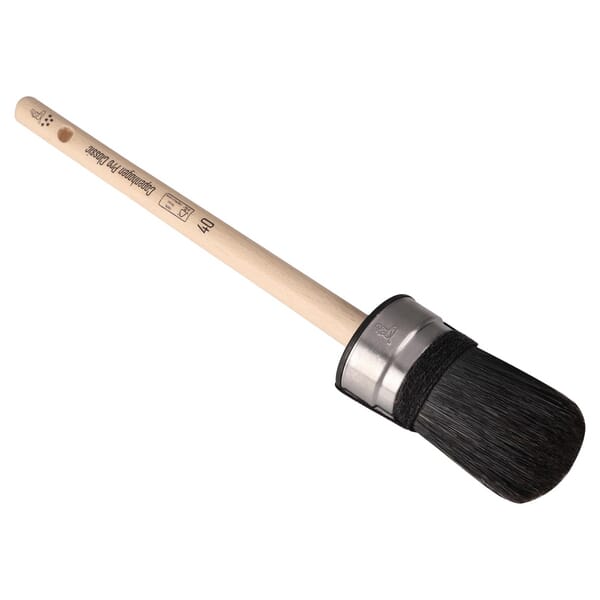 BPA000245916
