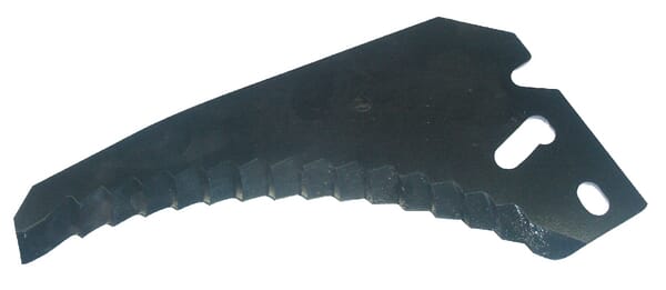 BPA000362461